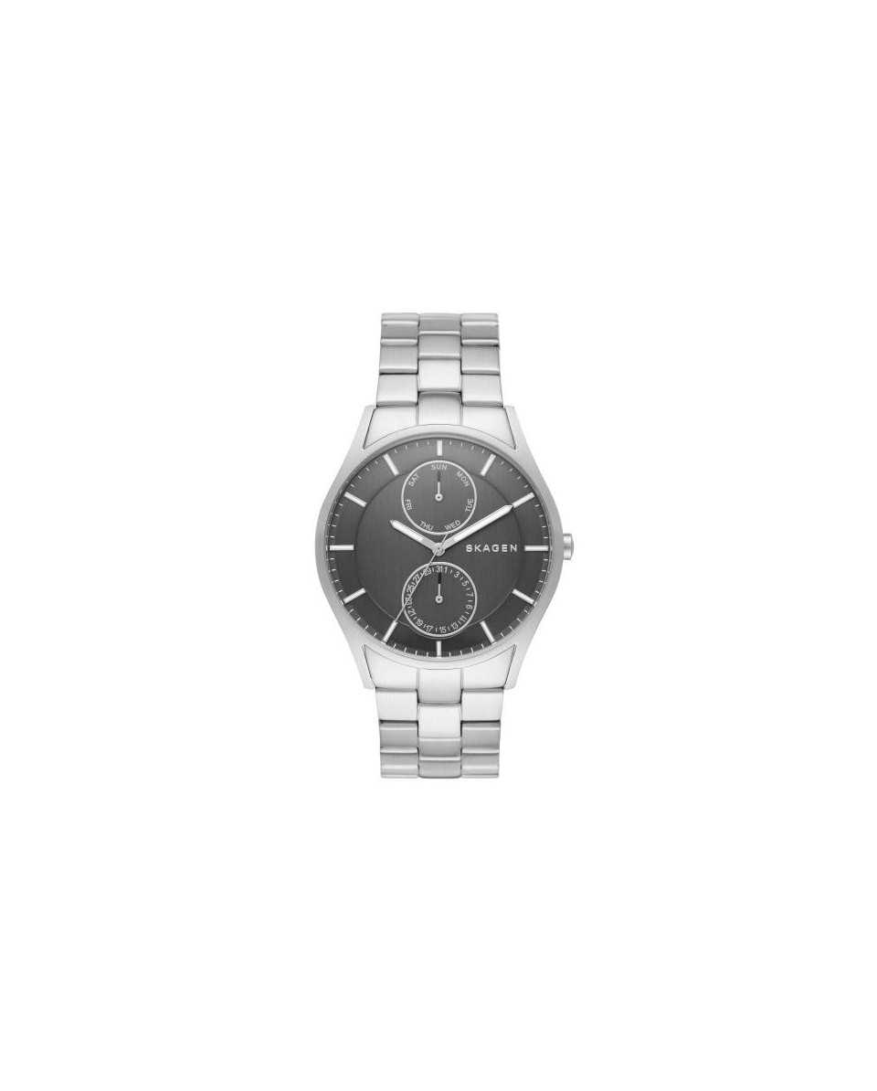 Skagen Armbander für Uhr Skagen HOLST SKW6266