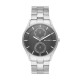 Skagen ремешок для часы Skagen HOLST SKW6266