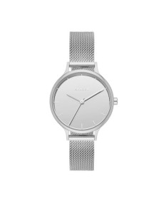 Skagen Bracelete do Relogio Skagen ANITA SKW2410