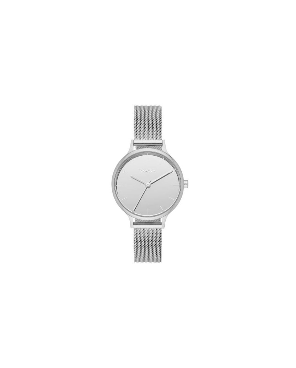 Skagen Correa para Reloj Skagen ANITA SKW2410