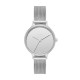 Skagen Bracelet pour Montre Skagen ANITA SKW2410