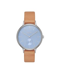 Skagen Correa para Reloj Skagen ANITA SKW2433