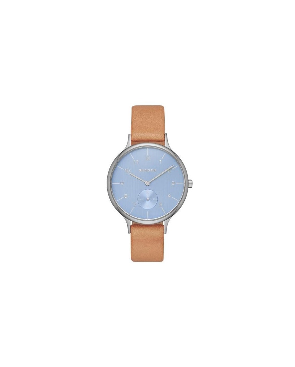 Skagen Cinturino da Orologio Skagen ANITA SKW2433