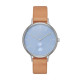 Skagen Bracelet pour Montre Skagen ANITA SKW2433