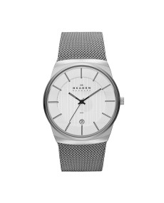 Bracelete Skagen para orologio Skagen OTHER 780XLSS