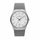 Correa Skagen para el Reloj Skagen OTHER 780XLSS