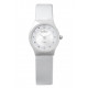 Correa Skagen para el Reloj Skagen GRENEN 233XSCLW