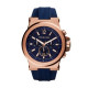 Michael Kors Bracelet pour Montre Michael Kors DYLAN MK8295