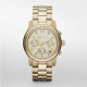 Michael Kors Bracelete do Relogio Michael Kors RUNWAY MK5770