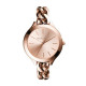 Michael Kors Correa para Reloj Michael Kors SLIM RUNWAY MK3223