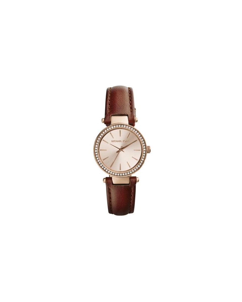 Michael Kors Correa para Reloj Michael Kors PETITE DARCI MK2353