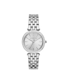 Michael Kors Armbander für Uhr Michael Kors MINI DARCI MK3364