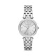 Michael Kors Bracelet pour Montre Michael Kors MINI DARCI MK3364