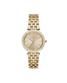 Michael Kors Armbander für Uhr Michael Kors MINI DARCI MK3365