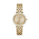 Michael Kors Bracelet pour Montre Michael Kors MINI DARCI MK3365