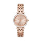 Michael Kors Bracelet pour Montre Michael Kors MINI DARCI MK3366