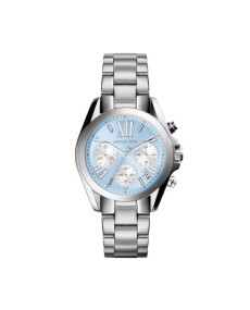 Michael Kors Armbander für Uhr Michael Kors MINI BRADSHAW MK6098