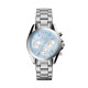 Michael Kors Bracelete do Relogio Michael Kors MINI BRADSHAW MK6098