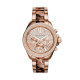 Michael Kors Bracelet pour Montre Michael Kors WREN MK6159