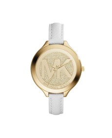 Michael Kors Armbander für Uhr Michael Kors SLIM RUNWAY MK2389