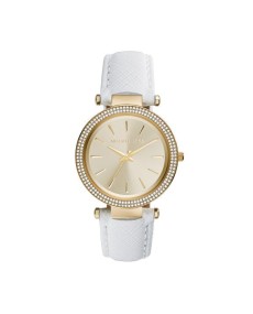 Michael Kors Correa para Reloj Michael Kors DARCI MK2391