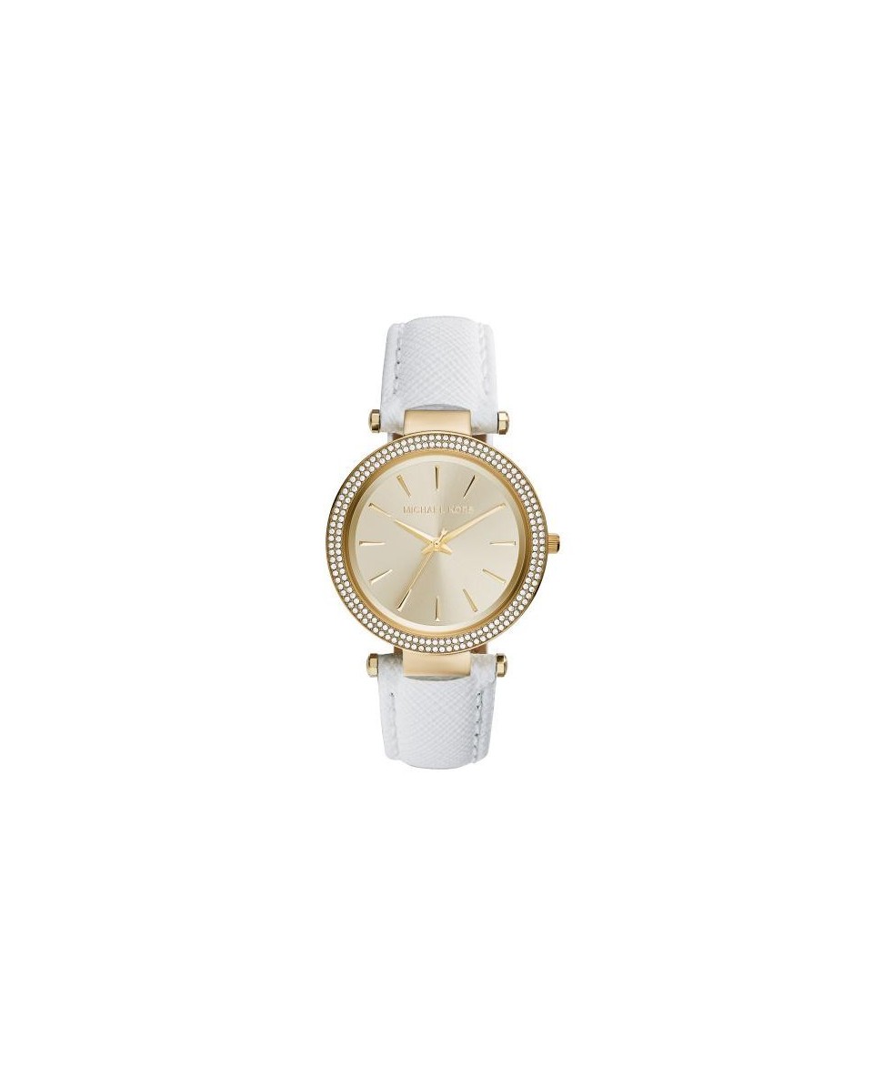 Michael Kors ремешок для часы Michael Kors DARCI MK2391