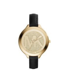 Michael Kors Cinturino da Orologio Michael Kors SLIM RUNWAY MK2392