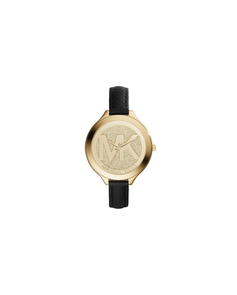 Michael Kors Bracelet pour Montre Michael Kors SLIM RUNWAY MK2392