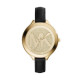 Michael Kors Cinturino da Orologio Michael Kors SLIM RUNWAY MK2392