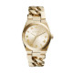 Michael Kors Bracelet pour Montre Michael Kors CHANNING MK3393