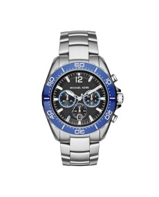 Michael Kors Armbander für Uhr Michael Kors WINDWARD MK8422