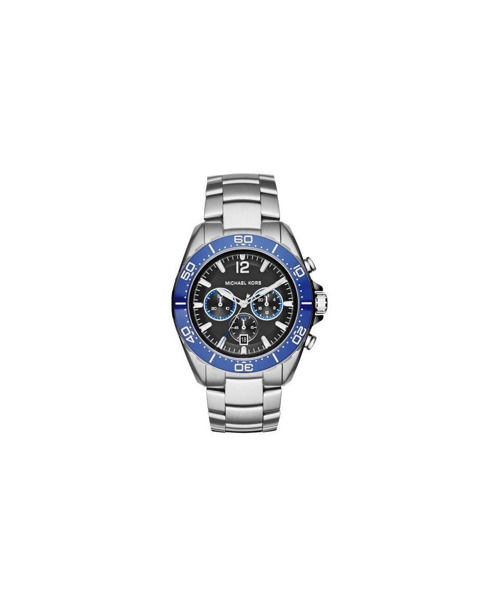 Michael Kors Armbander für Uhr Michael Kors WINDWARD MK8422