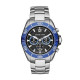 Michael Kors ремешок для часы Michael Kors WINDWARD MK8422