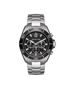 Michael Kors Armbander für Uhr Michael Kors WINDWARD MK8423