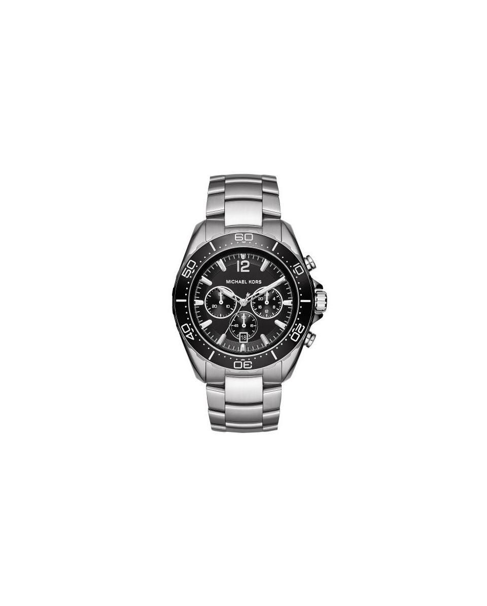 Michael Kors Armbander für Uhr Michael Kors WINDWARD MK8423