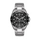 Michael Kors Bracelete do Relogio Michael Kors WINDWARD MK8423