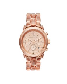 Michael Kors Armbander für Uhr Michael Kors AUDRINA MK6203