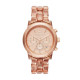 Michael Kors Cinturino da Orologio Michael Kors AUDRINA MK6203