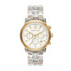 Michael Kors Strap for Michael Kors Watch AUDRINA MK6200