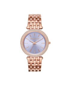 Michael Kors Bracelet pour Montre Michael Kors DARCI MK3400