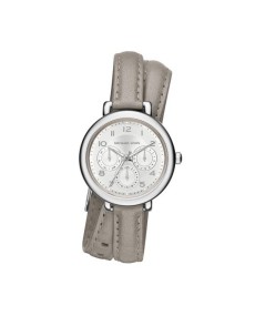 Michael Kors Bracelet pour Montre Michael Kors KOHEN MK2403