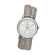 Michael Kors Correa para Reloj Michael Kors KOHEN MK2403