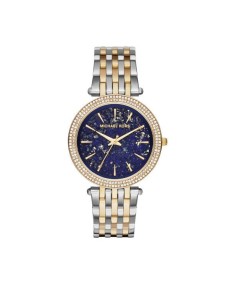 Michael Kors Armbander für Uhr Michael Kors DARCI MK3401