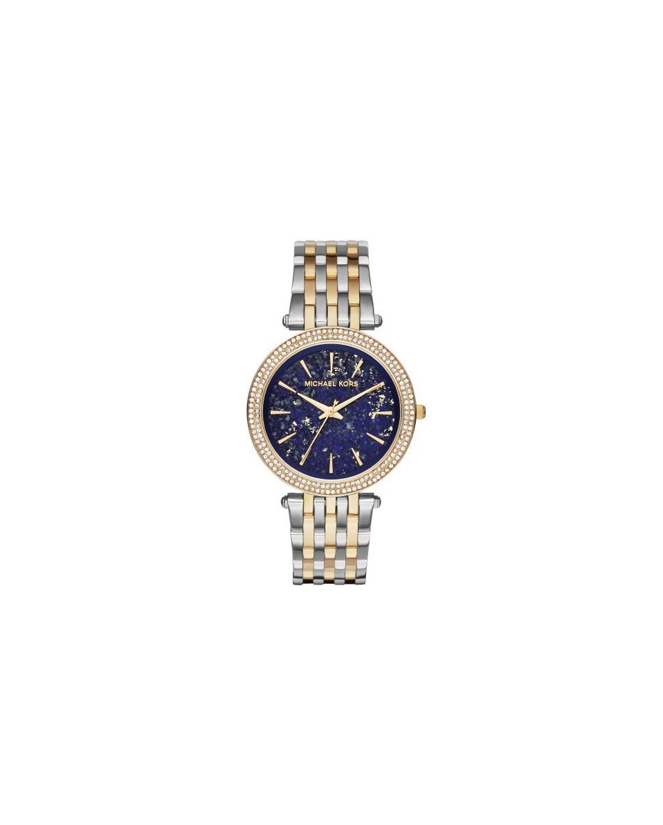 Michael Kors Bracelet pour Montre Michael Kors DARCI MK3401