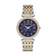 Michael Kors Bracelet pour Montre Michael Kors DARCI MK3401