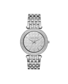 Michael Kors Armbander für Uhr Michael Kors DARCI MK3404