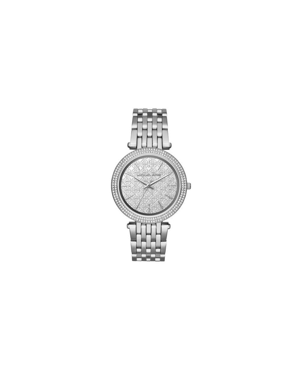 Michael Kors ремешок для часы Michael Kors DARCI MK3404