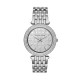 Michael Kors Bracelet pour Montre Michael Kors DARCI MK3404