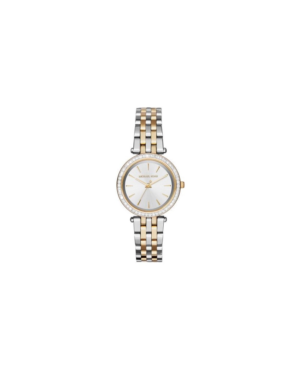 Michael Kors Correa para Reloj Michael Kors MINI DARCI MK3405