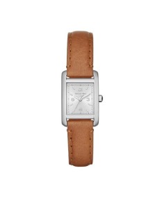 Michael Kors ремешок для часы Michael Kors MINI TAYLOR MK2412